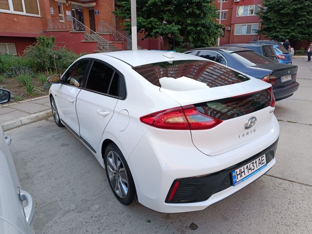 Авто под выкуп!!!