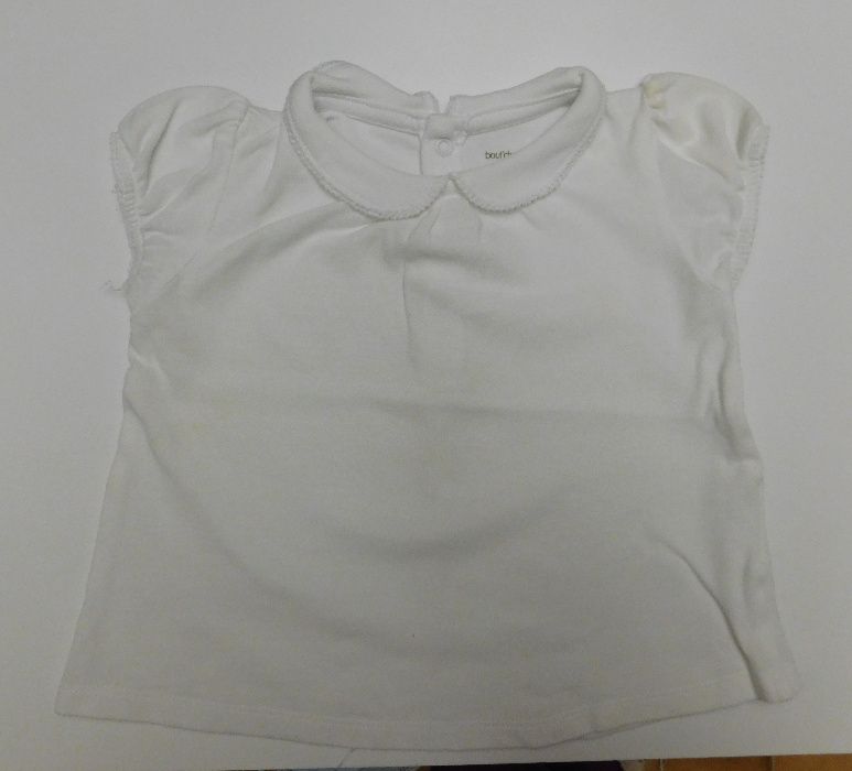 Sweats / Camisolas Bebé 18 Meses