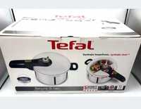 Sprzedam szybkowar firmy Tefal