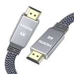 Kabel Snowkids 2.0 HDMI - HDMI 3 m