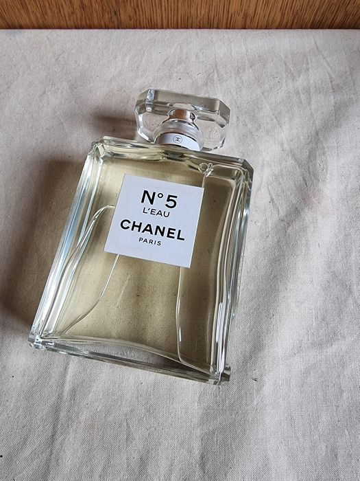 Chanel N5 L'Eau- 200мл.