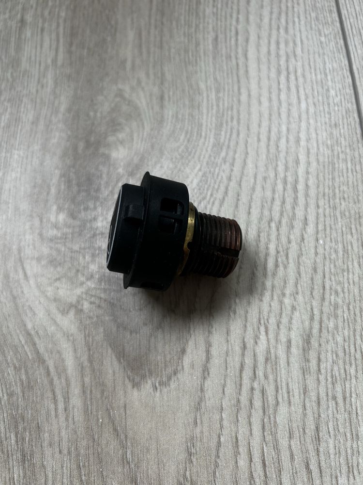 KARCHER korek do parownicy SC 4 SC 5