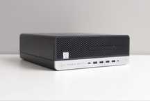 HP ProDesk 600 G3 SFF