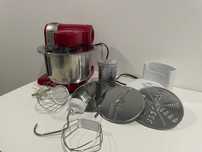 Batedeira Bosch MUM48R1