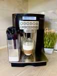 Кавомашина  Delonghi  Magnifica S Ecam 22.360