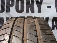 205/55 R16 GoodYear Efficient Grip