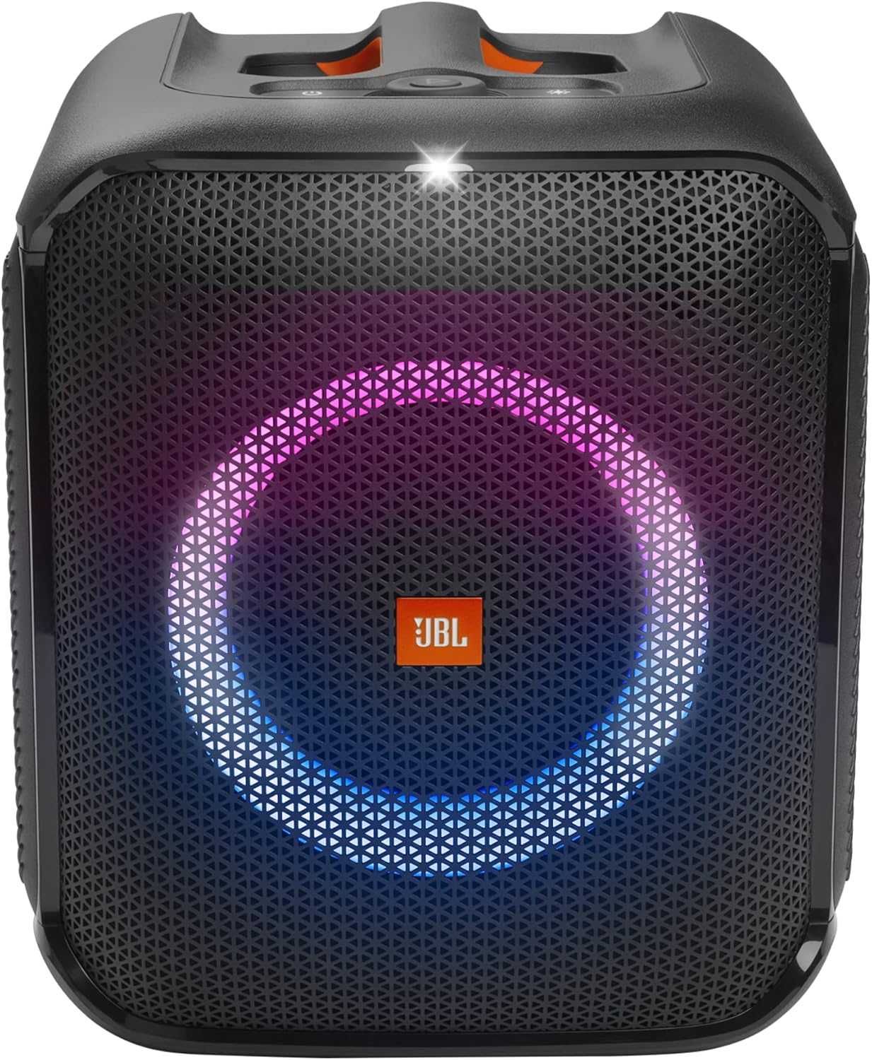OPORTUNIDADE - JBL PartyBox Encore + Bag