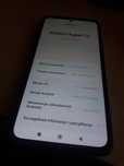 Xiaomi Redmi Note 13