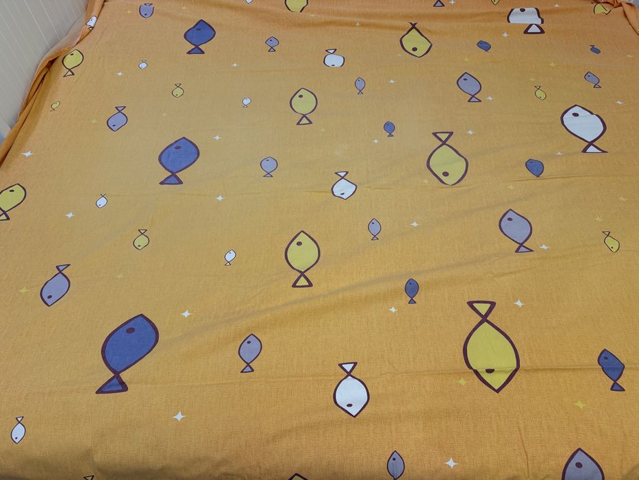 Постільна білизна комплект постельноебельё набор односпальне полуторне