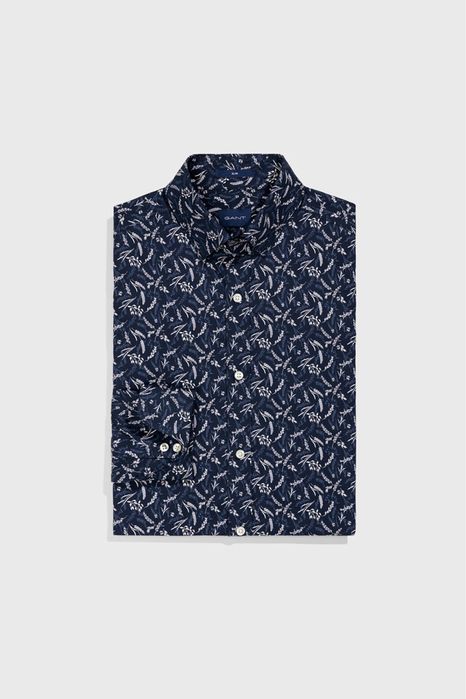 Сорочка Gant (183979255), розмір M