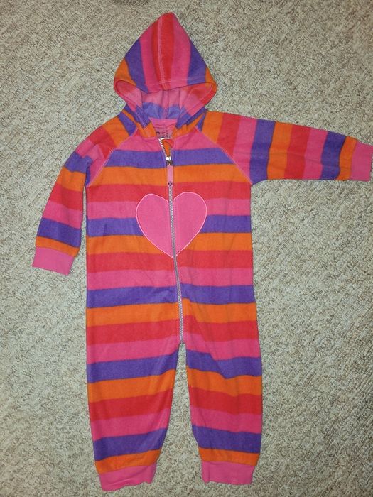 Бесплатно пакет Детских вещей и обувь