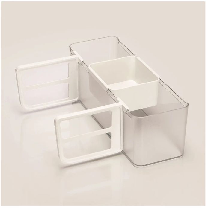 Система збереження Liebherr FlexSystem 9881140