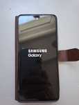 Samsung galaxy a53 g5 128
