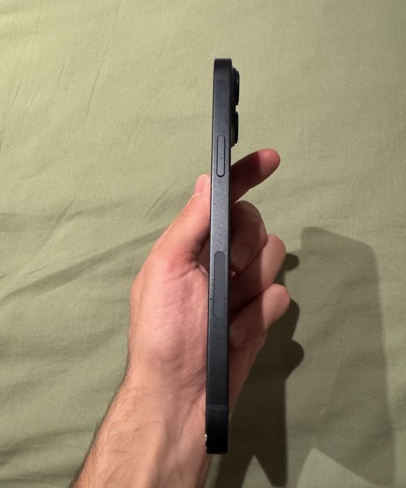 Iphone 14 Plus 128gb