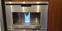 Express AEG Electrolux PE 9038-M