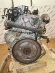 Motor 204DTD JAGUAR 2.0L 180 CV
