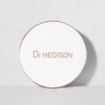 Пpoфecійний кушoн зі SMART-пігмeнтaми Dr.Hedison Miracle SPF 50/PA+++