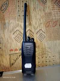 Kenwood TK 2402 radiotelefon krótkofalówka VHF Professional