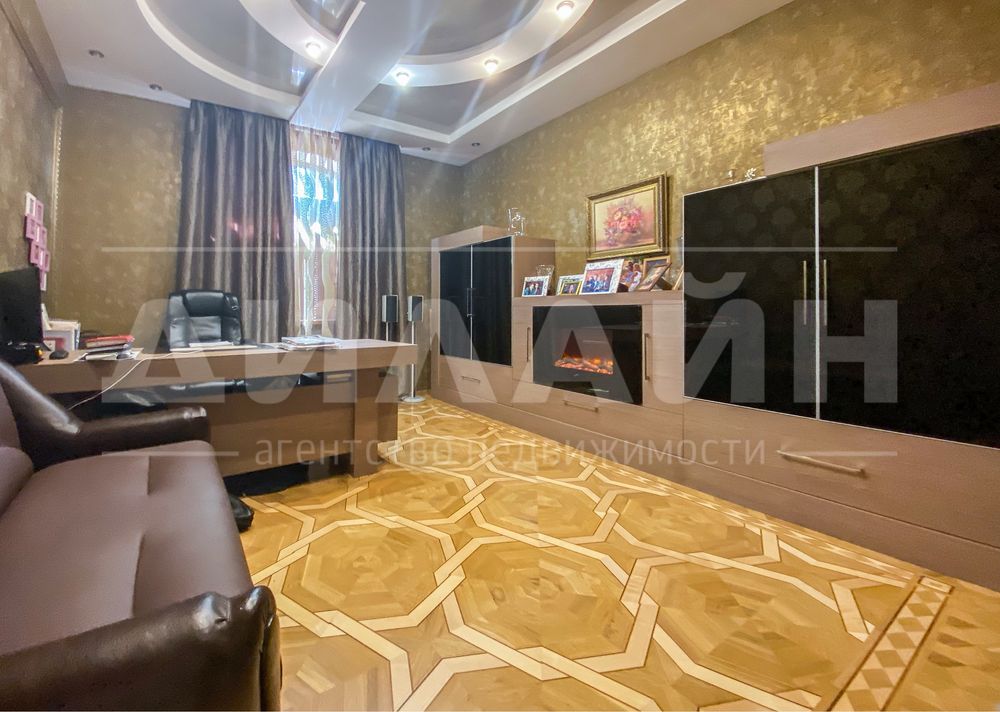 Будинок  PREMIUM 220 м2 , 4 спальні  в центрі Правого Берега