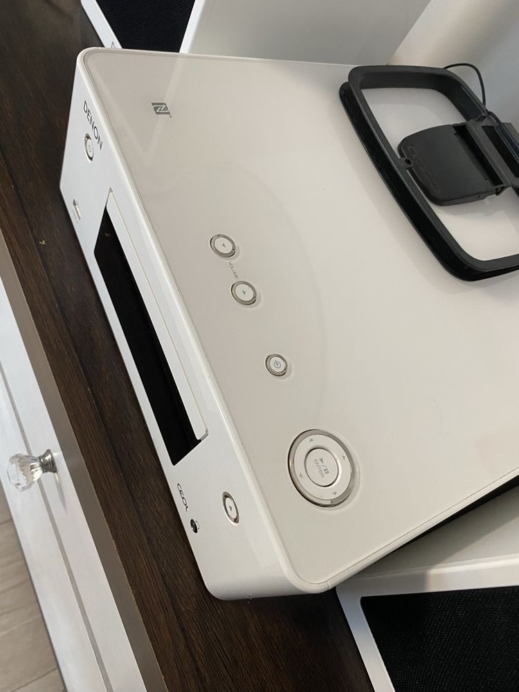 Wieża Denon sc-N9