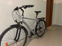 Rower Kross Trans  28"  rama L