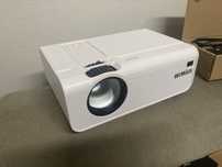 Projetor WiMiUS K2