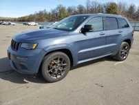 Jeep Grand Cherokee W drodze do Polski! OKAZJA