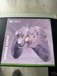 Kontroler bezprzewodowy do konsoli Xbox — Dream Vapor Wersja specjalna