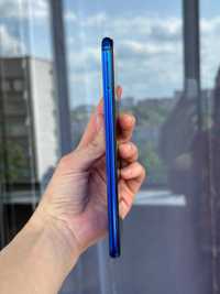 Huawei P Smart Plus 4/64GB INE-LX1