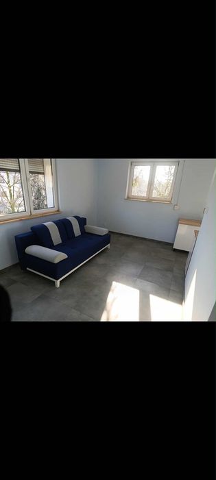 Mieszkanie/Kawalerka na wynajem