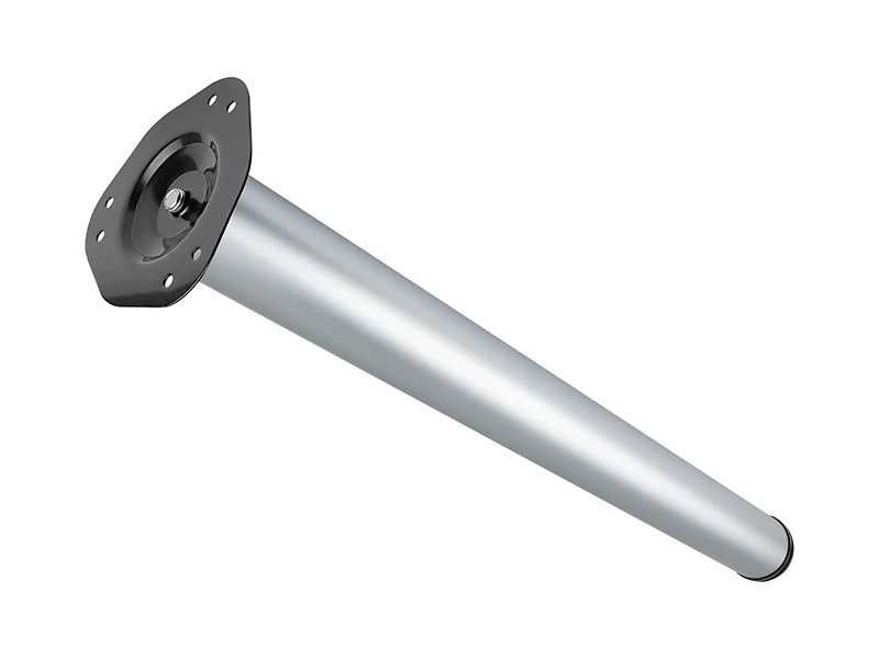 опора для стола (+ доставка).