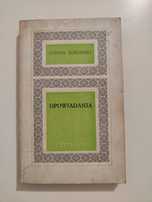 Opowiadania - Stefan Żeromski