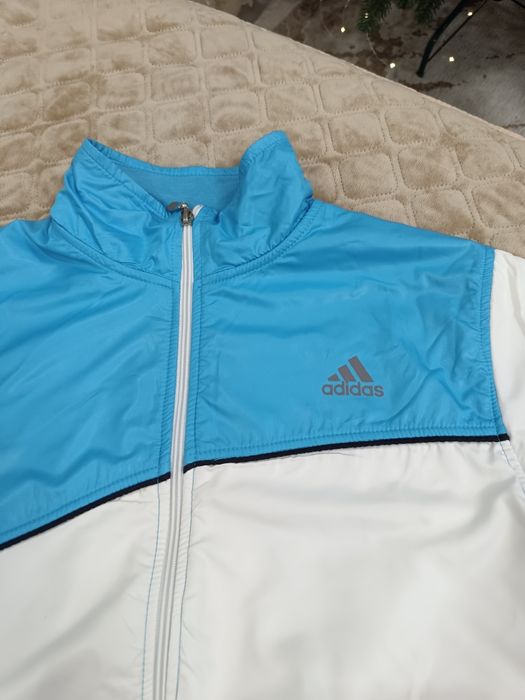 Футболка S, вітрова, мастірка, кофта, світшот, чоловічий одяг