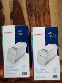 Bosch Smart Home TERMOSTAT