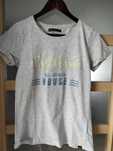 T-shirt damski L House nowy