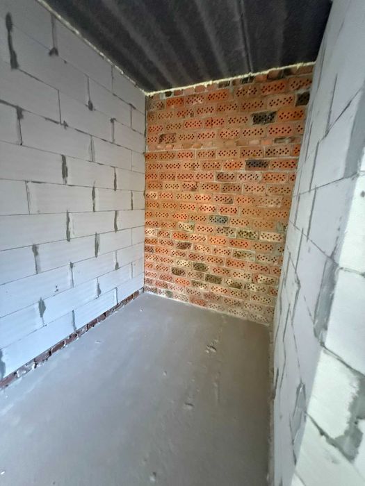 Найдешевше житло на південно-заході. Твій крок до мрії. айді 40383