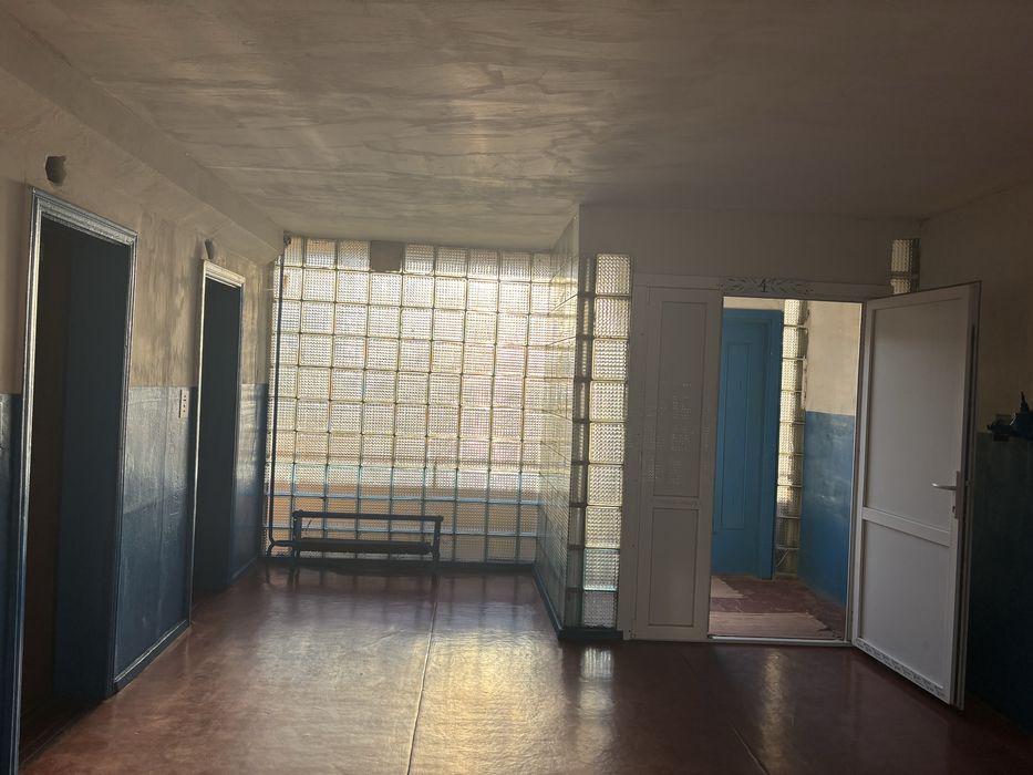 Продам 3-х к. квартиру р-н вул. Незалежності( Титова), Янгеля