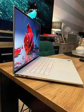 DELL XPS 9520 15 OLED i9 12900HK RTX 3050Ti 32/512 i W11