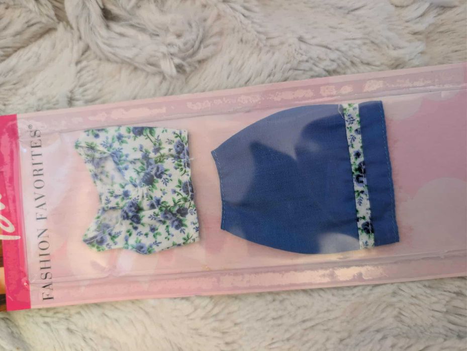 Barbie Fashion Favorites 2000 oryginalny strój Mattel vintage