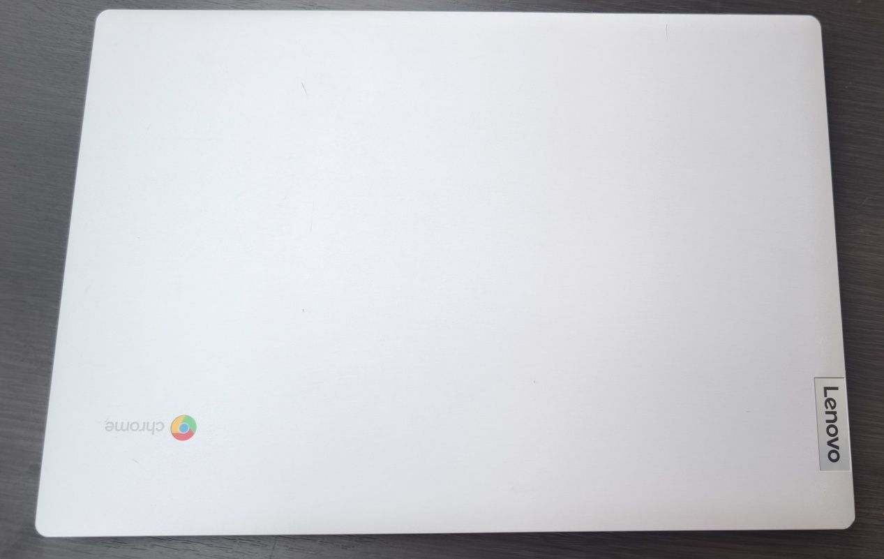 sprzedam laptopa Lenovo na Androida