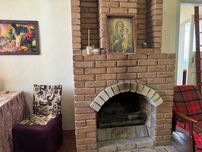 Продається будинок в Сутисках