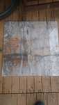 Gres szkliwiony BLUE JEANS 60x60