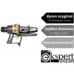 Oryginalny Korpus+silnik+cyklon DysonV11 od dysonserwis.pl 970142_02