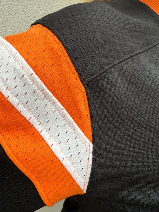 Футболка Long Sleeve Harley-Davidson 96018-25VM S, XL