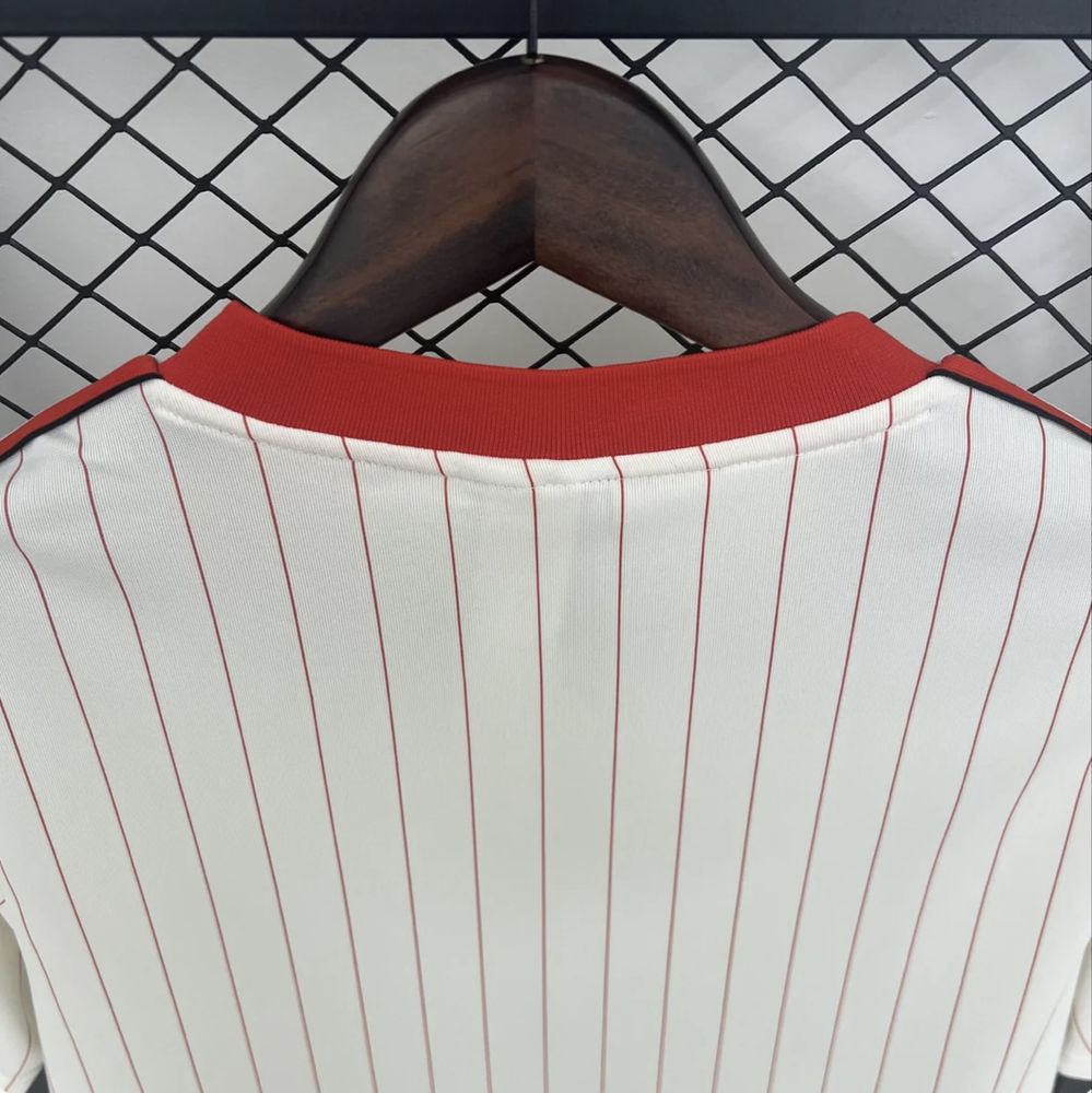 Benfica Camisola 25/26