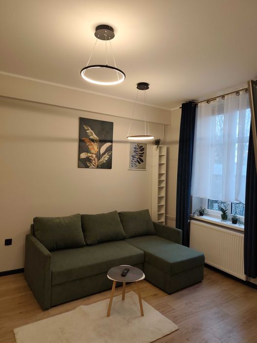 Kwartety pracownicze, noclegi Inowrocław, mieszkanie na wynajem