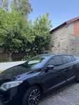 Renault megane preta