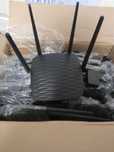 Роутер Tenda AC5 бу 5Ghz