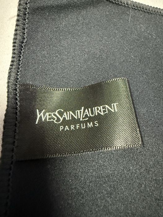 YSL Yves Saint Laurent Ręcznik 60x80cm