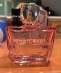 Versace    ABSOLU